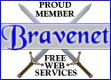 Bravenet.com