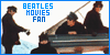 Fiendish Thingy! The Beatles Movie Fanlisting